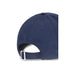 Givenchy Logo Baseball Hat